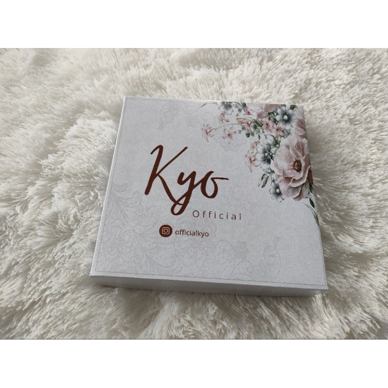 

box hijab min 50pcs packaging hijab box online shop