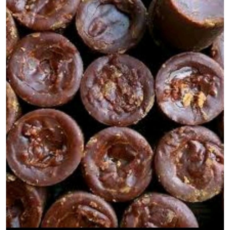 

Gula Aren Murni
