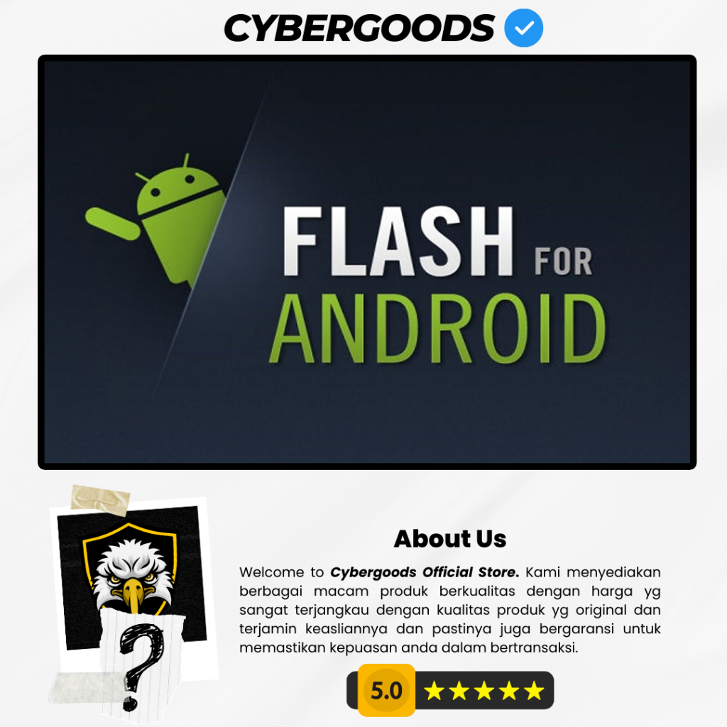 Software Driver Flash Android Firmware Pro Full Version Fastboot Aplikasi Android Flashing Smartphon