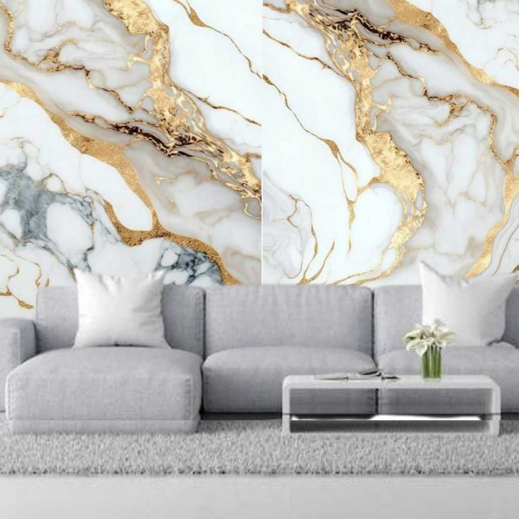 Wallpaper Dinding Stiker Dinding I Grosir Wallpaper Dinding