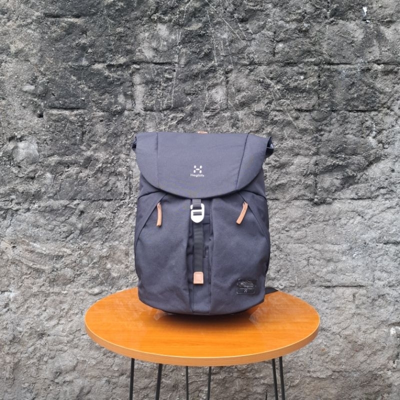 Haglofs Torsang Backpack