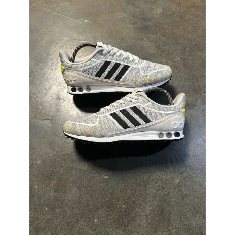 Adidas La Trainer II