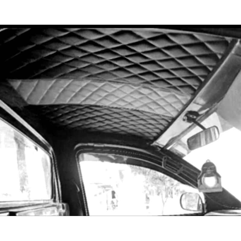 pelapon atap mobil mitsubishi L300