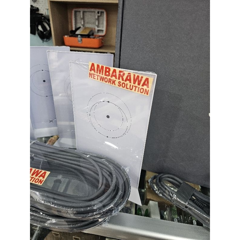 Router Starlink Adaptor Starlink Gen 2 Gen 3