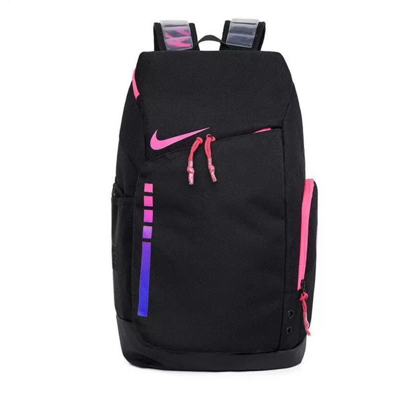 KAY YOW NIKE ELITE BACKPACK