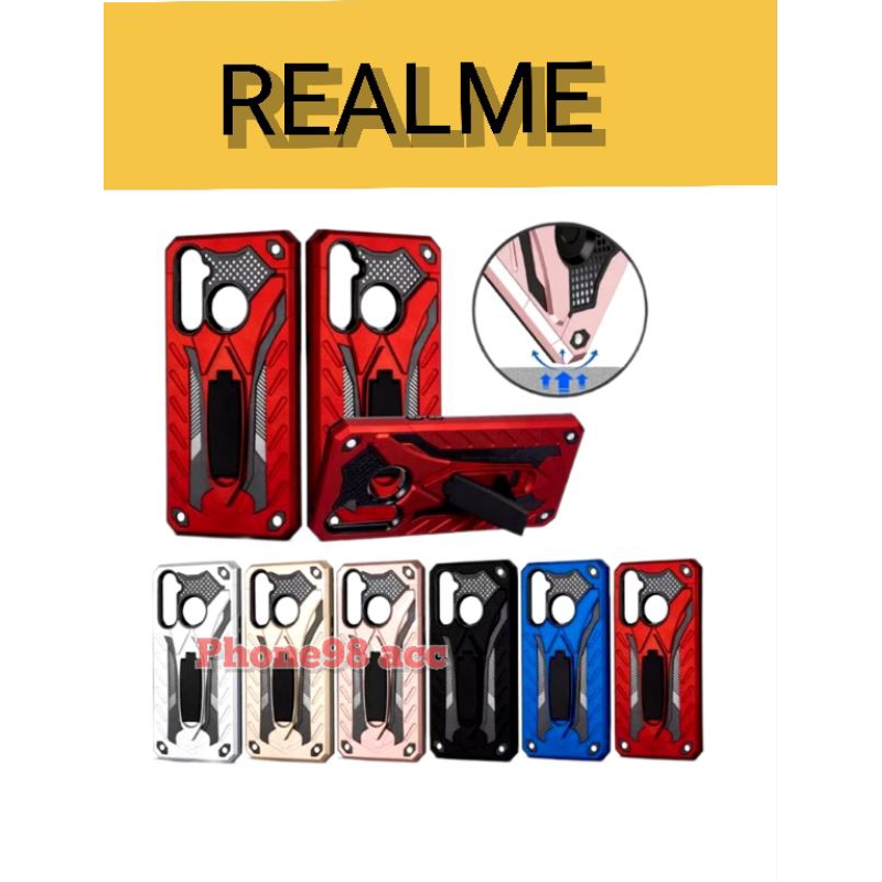 Cesing Realme 5/realme 5i/realme 6/realme 7/realme 7i/realme 8 4g/realme 3 pro/realme 5 pro/realme 6