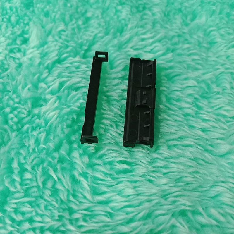 SOKET Kabel Flexible CCD SCANNER ADF Canon IR ADVANCE