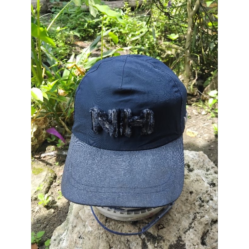 topi NH goretex dewasa topi outdoor