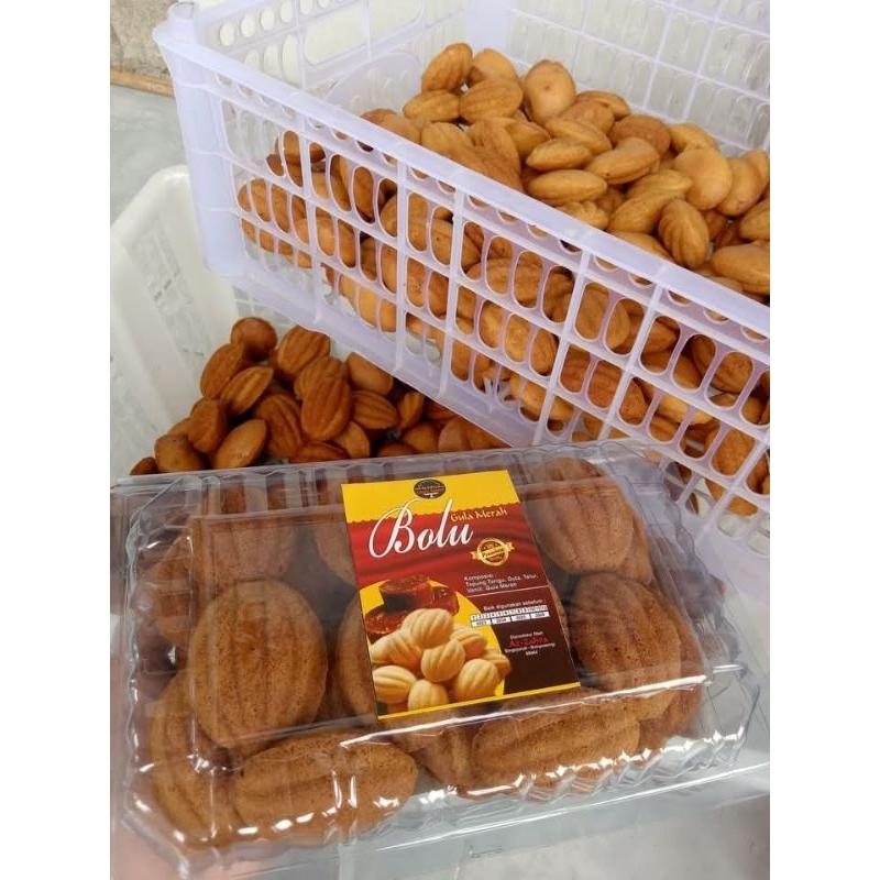 

BOLU kering/kueklembenISI40-46BIJI/klembentradisional/bolukuwuk/jajanankhasbanyuwangi/asliosing