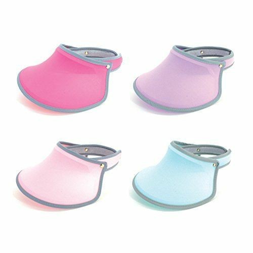 TOPI GOLF CANDI BANDO / TOPI GOLF / TOPI OLAHRAGA / TOPI FASHION WANITA