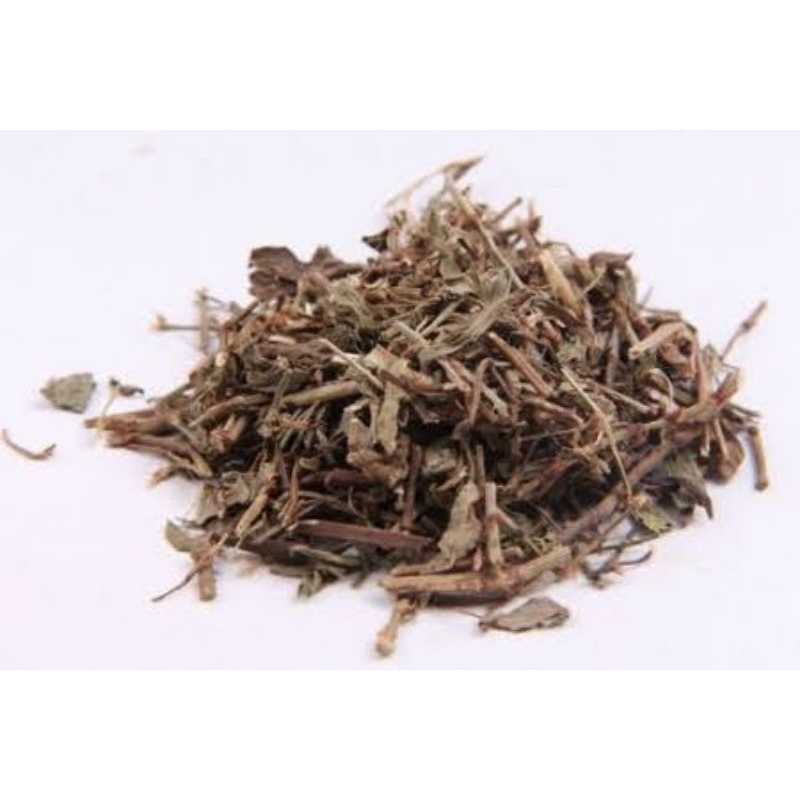 

100gr 扁蓄草 Bian Xu Cao Polygonum Aviculare Common Knotgrass Herb