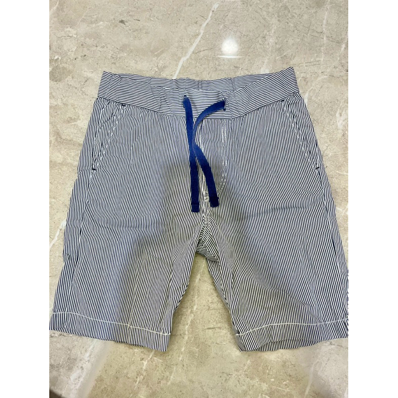 Celana Pendek Anak H&M Hn’M Cowok Preloved