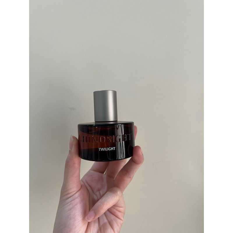 Decant Hindsight Twilight 1 ml/ 2 ml / 5 ml