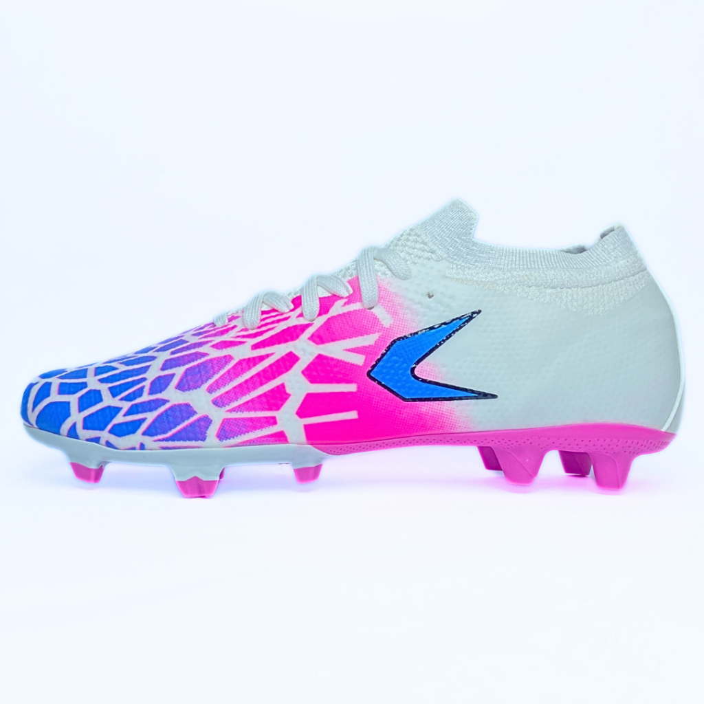 SEPATU BOLA CIELO SPYDER