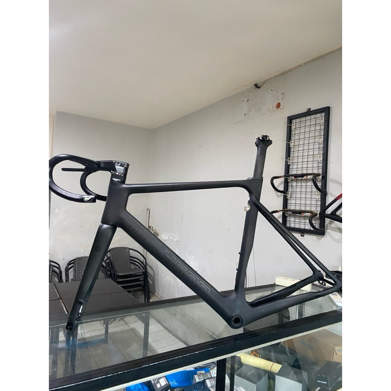 helios A8x size L