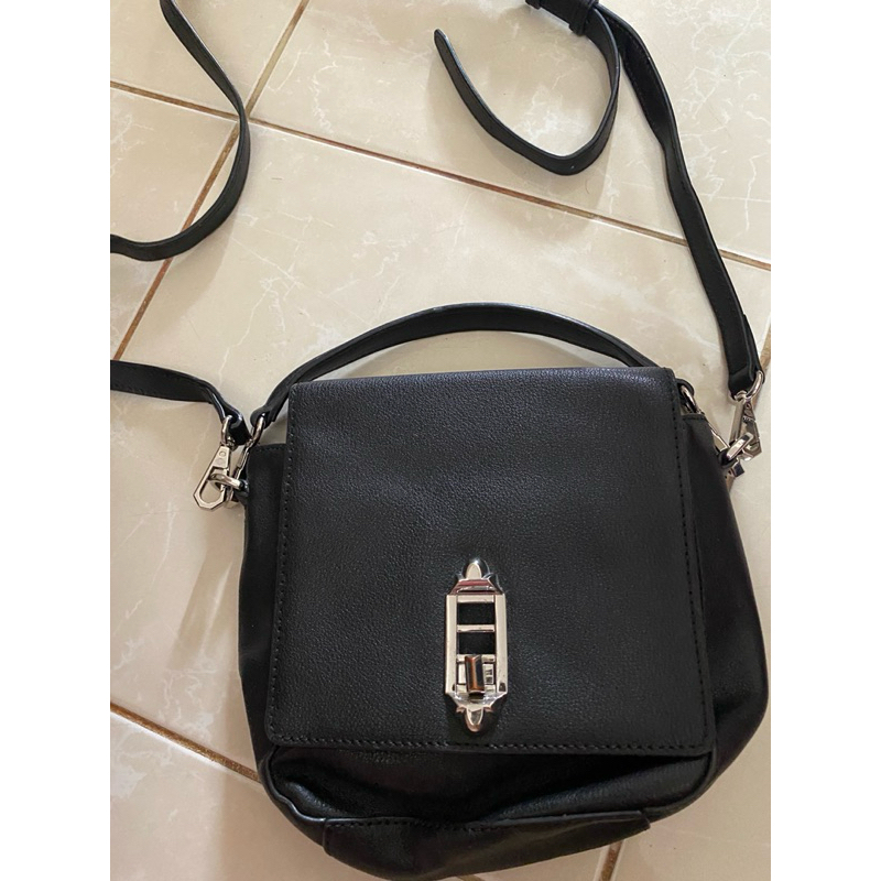 Sling Bag Oryany