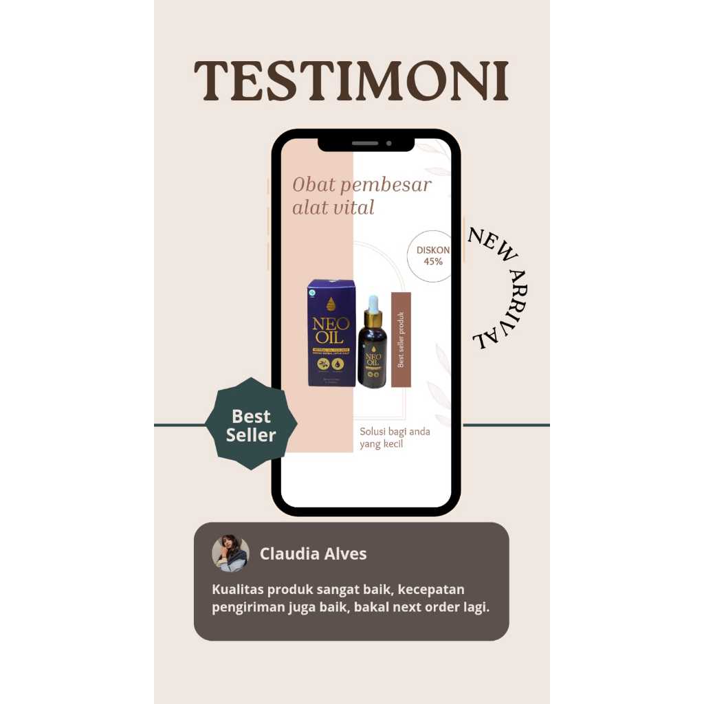 NEO OIL pembesar pembesar alat vita pria permanen original pembesar penis100%ampuh permanen pembesar