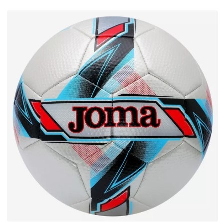 Joma Football/Futsal Ball [Various Design]