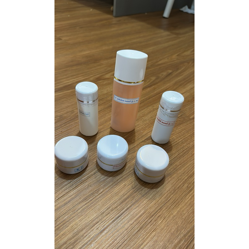 krim glowing racikan   dokter paling ampuh