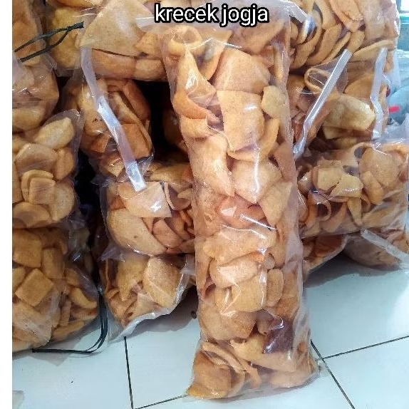 

krecek gudeg/krecek sayur/krecek kulit sapi/krecek jogja/krecek murah/krecek gudeg jogja