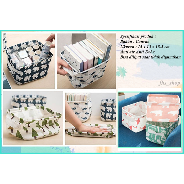 

Kotak Penyimpanan Kotak Organizer Kotak Serbaguna Tempat Transparan Kotak Plastik 8.5x12.5x2.6cm