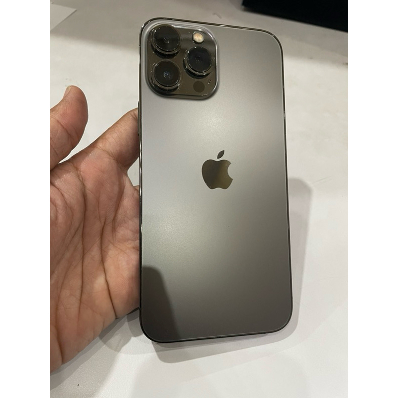 iphone 13 pro max 128 gb ibox