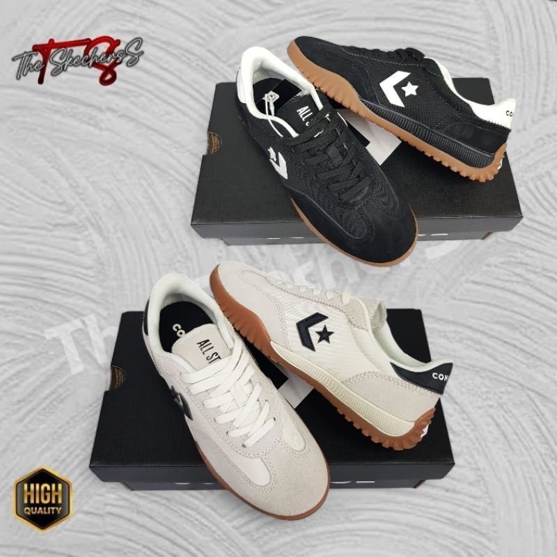 Converse Run star trainer / sepatu converse / converse run trainer