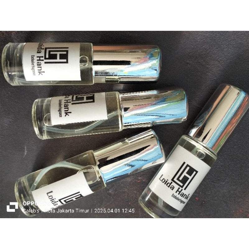 2000 bunga parfum bunga arabian perfume parfum arab parfum bakhoor 15ml