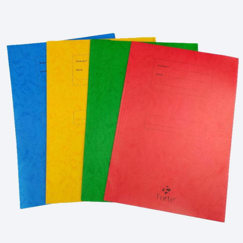 

[YOBANA] STOPMAP FORTE FOLIO GLOSSY/PREMIUM STOPMAP BUFALO