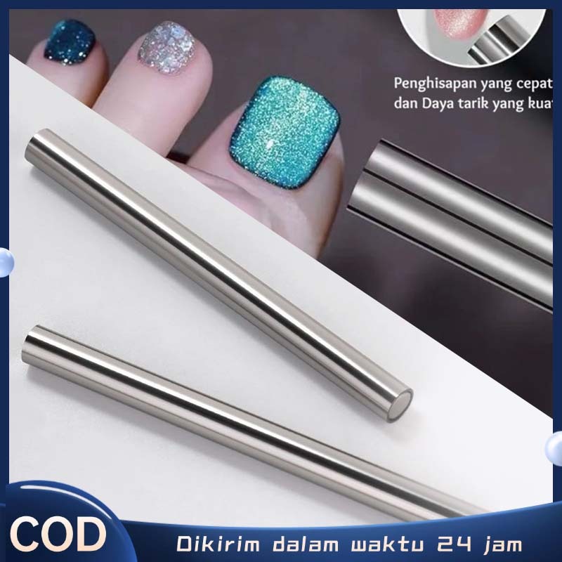 15cm Magnet Cat Eye Nail Art Magnet Cat Eye Nail Art Love Nail Art Magnet Nail Cat Eye Magnet