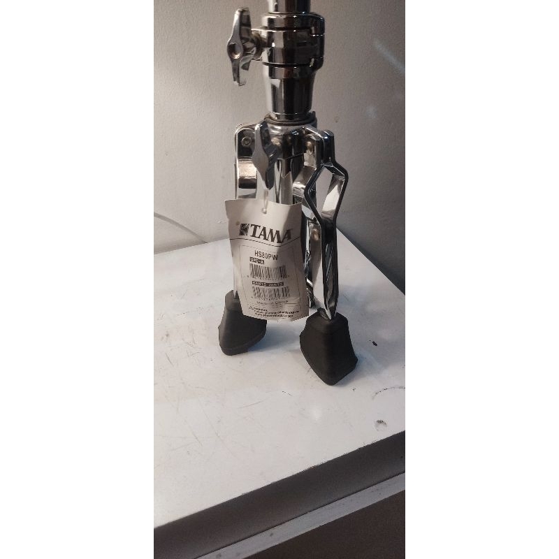 Stand snare drum TAMA