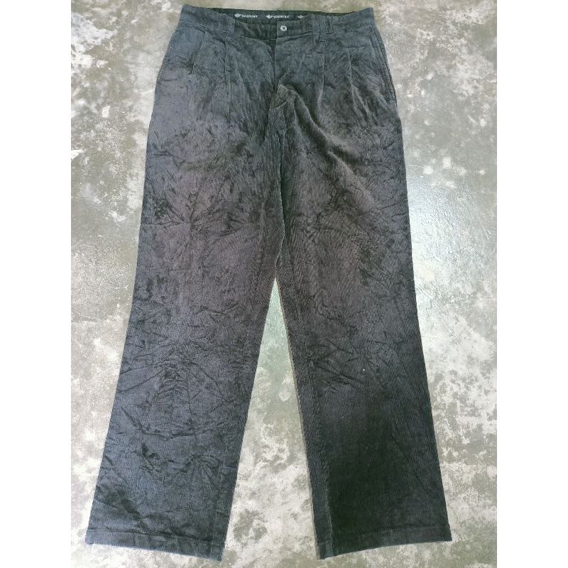 long pants codorai Dockers