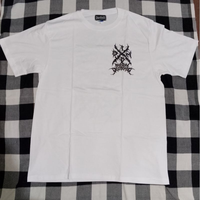 Menstrual Disconsumed Second