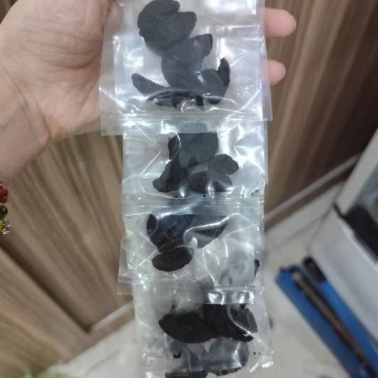 

Asam Kandis per pax
