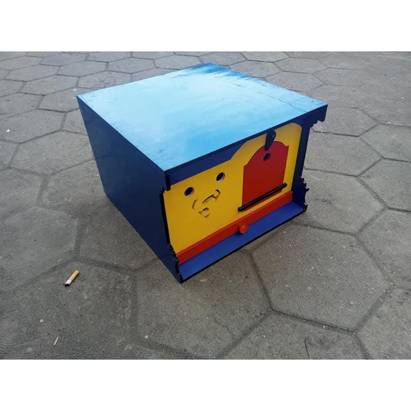 GuponKandangMerpati-JawaraGupon