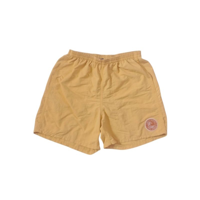 Patagonia Shortpants