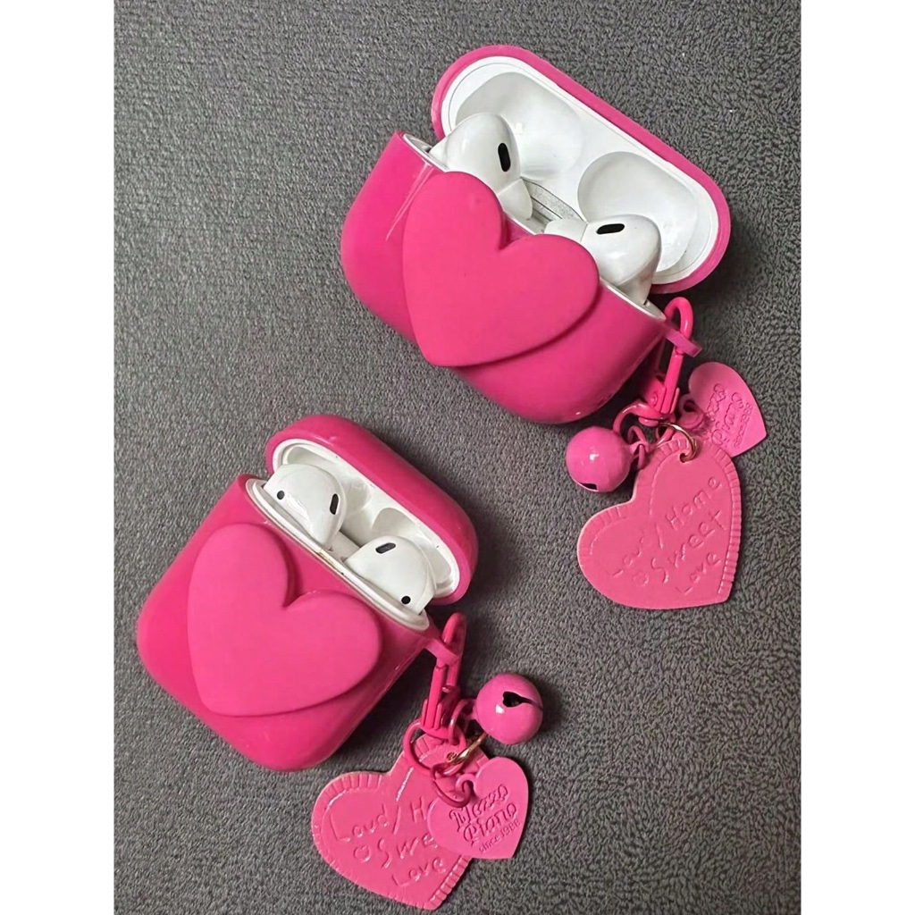 airpods 3 airpod apple pink plus case airpods 3 airpod apple pink plus case