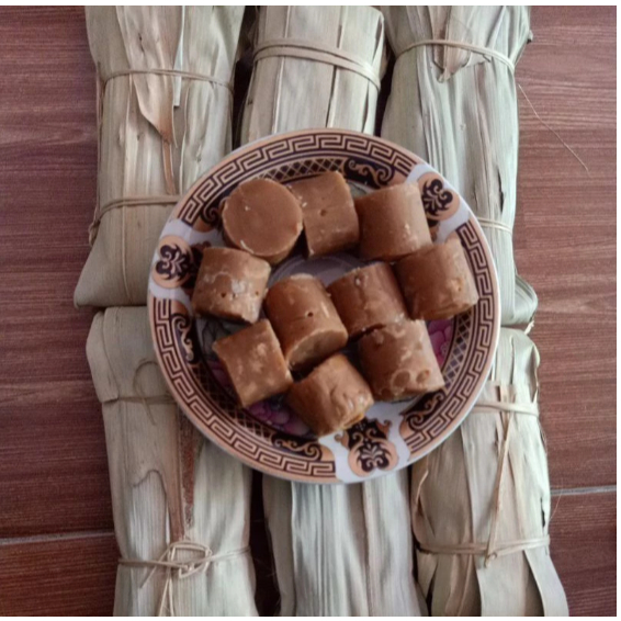 

GULA AREN ASLI 100% 1KG KHAS CIANJUR JAWA BARAT