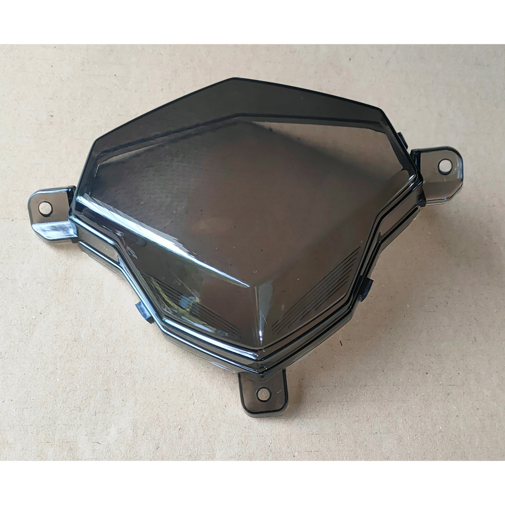 MIKA SPEEDOMETER MOTOR MIO M3 MIKA SMOKE MEREK ZORO / MIKA SPIDO MIO M3