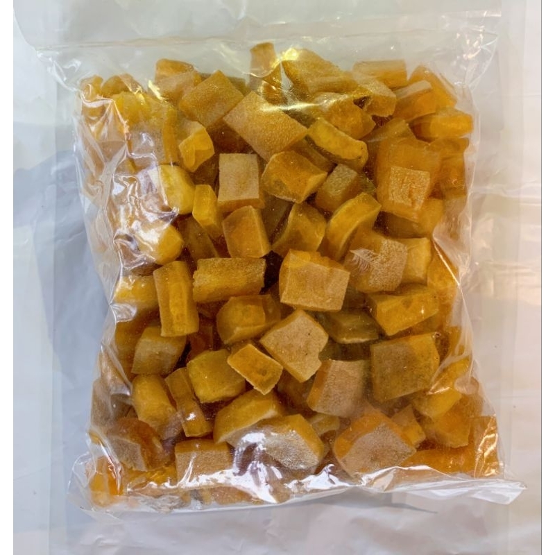 

KRUPUK RAMBAK KOTAK DADU KULIT SAPI ASLI, KRUPUK JANGEK, krupuk dorokdok