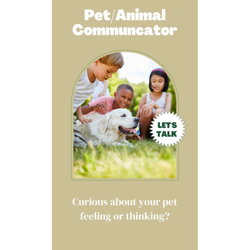 Harga Animal Communicator Terbaru Feb 2026 | BigGo Indonesia