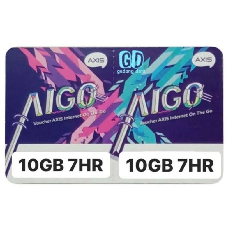 Kartu Perdana XL dan Axis Kouta 500MB gk ada Caver