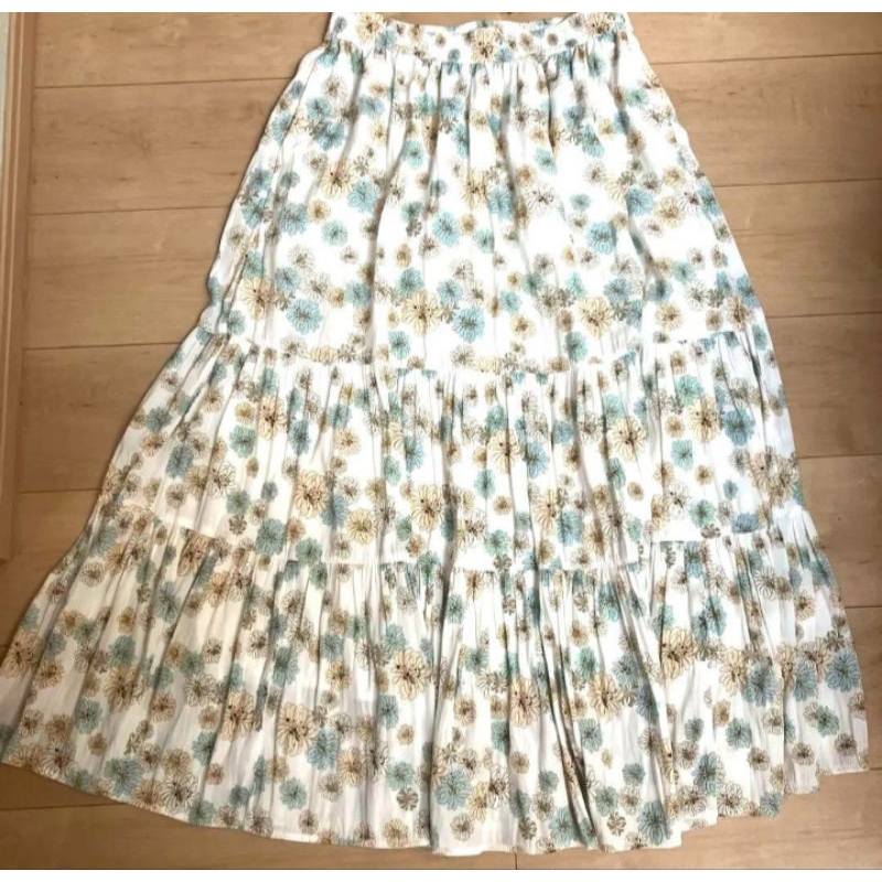 rok uniqlo paul and joe