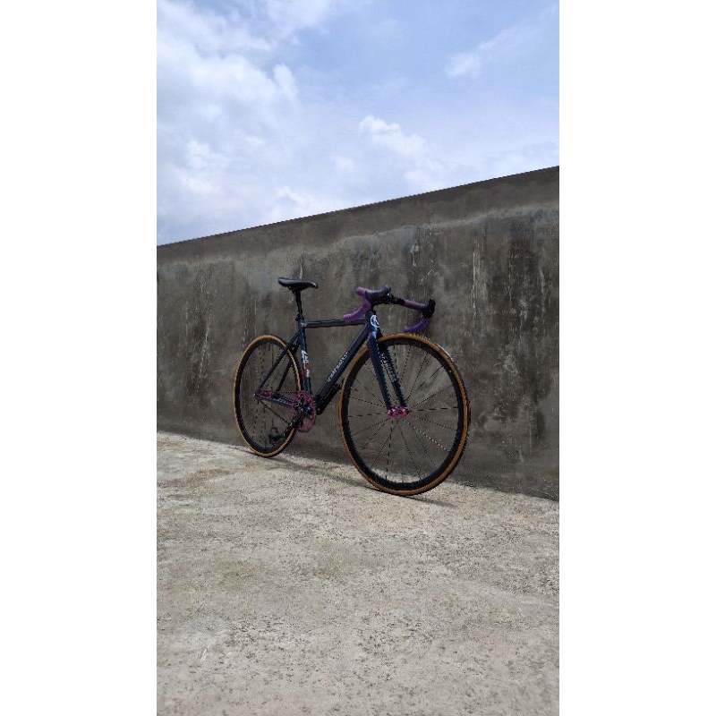 frame brain atales