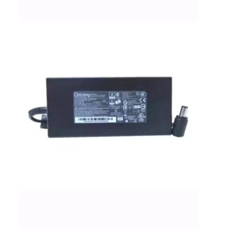 Adaptor Charger Chicony For Laptop Asus 19.5V 11.8A 230W Jarum Dc. 7.4×5.0mm