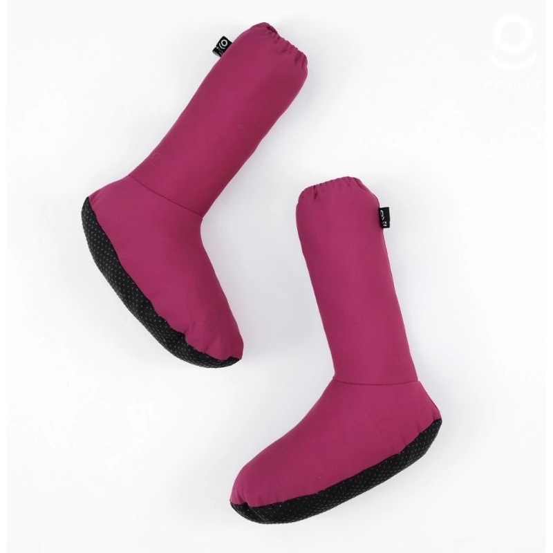 Kindnia - Swimsock Premium Original Polite Swim