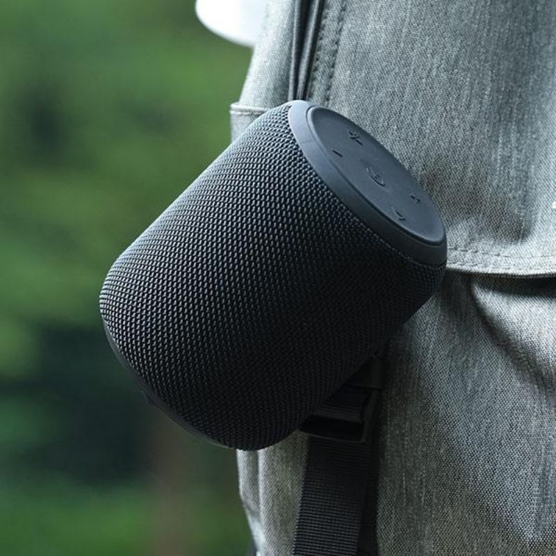 VIVAN VS12 360 DERAJAT