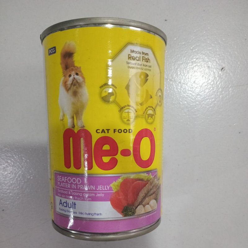 susu kucing meo cat food
