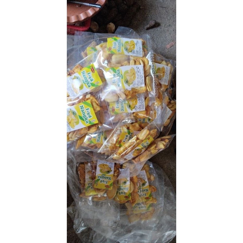 

nagka kering