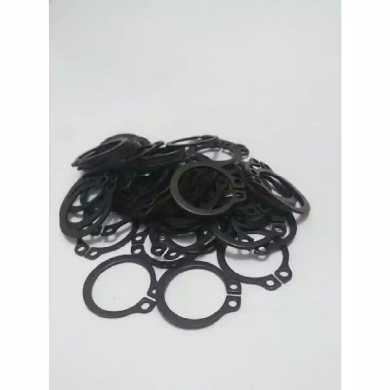 Snap Ring Gear Depan Yamaha / SNAPRING S19 gear depan Yamaha